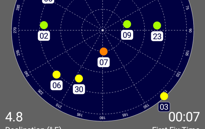 Screenshot 20181213 132422