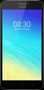 Wybrane modele smartfonów Neffos w atrakcyjnej cenie 1