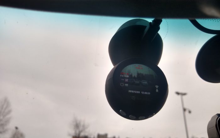img 20181201 124058455 hdr