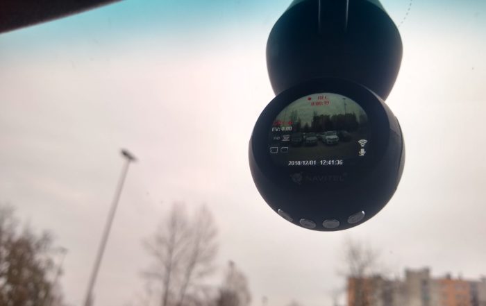 img 20181201 124136284 hdr