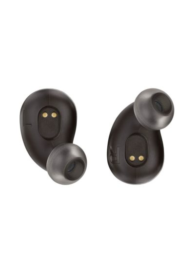 JBL Free - nowe słuchawki 3