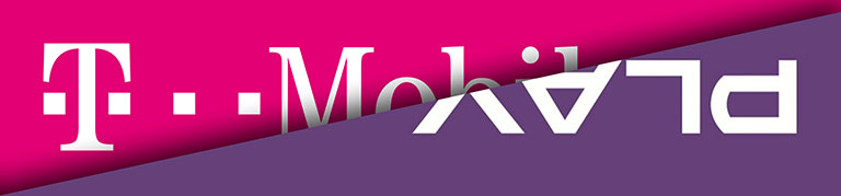 Roaming krajowy z T-Mobile 1