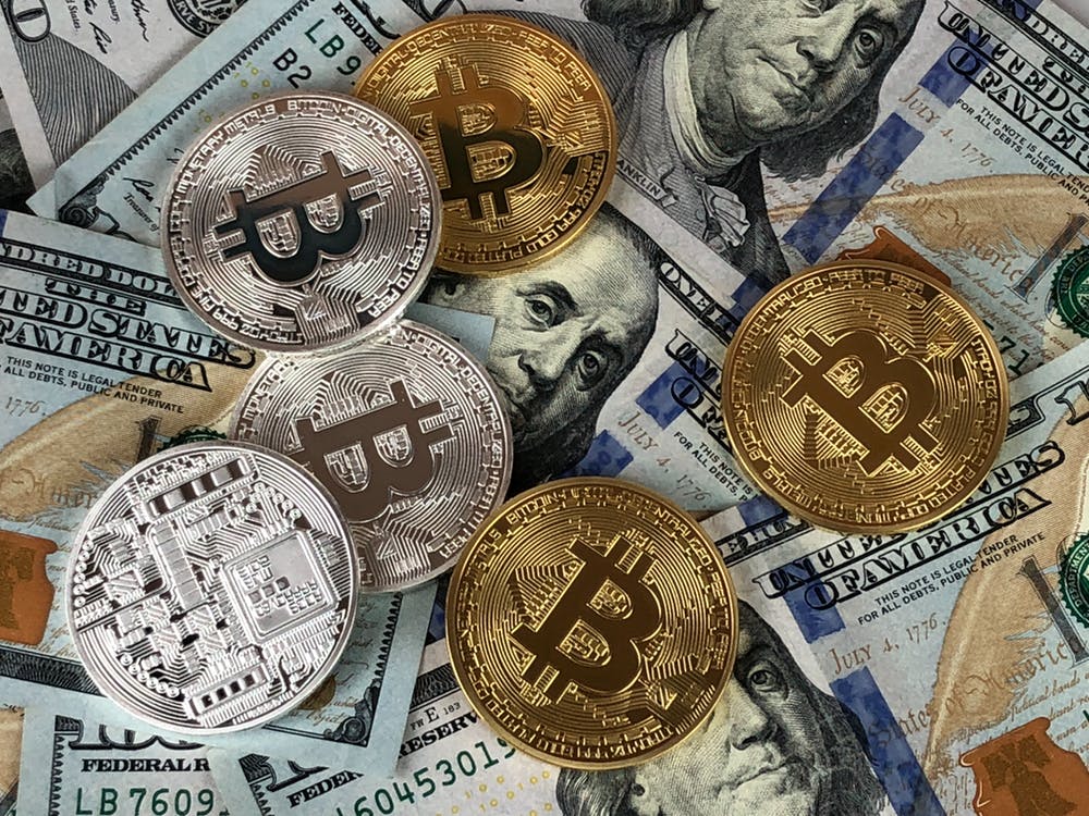 Facebook rozwija Stablecoins - kryptowalutę dla WhatsApp