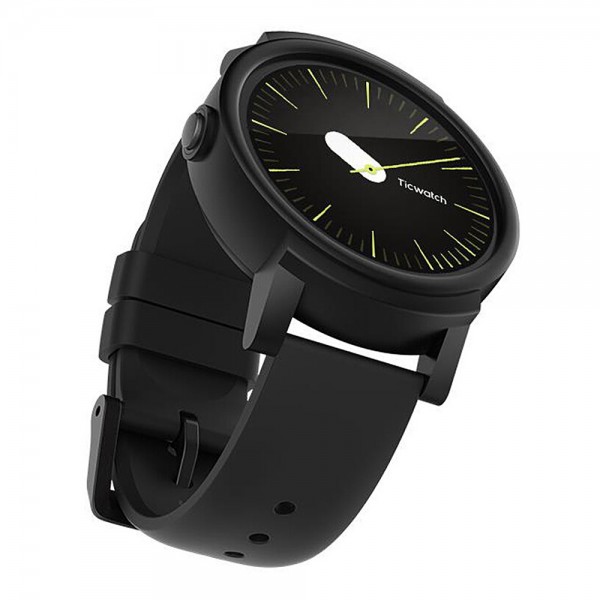 iwatch os6