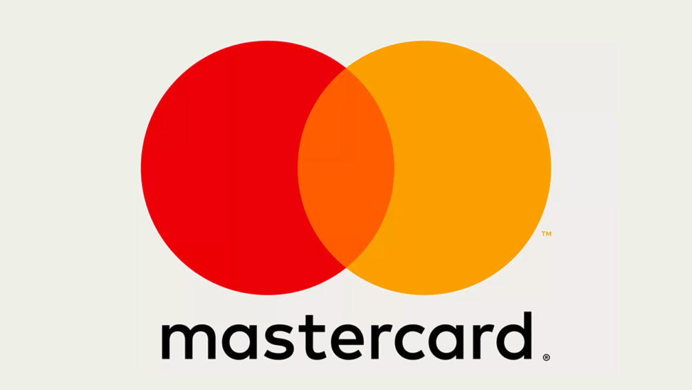 Mastercard zabroni automatycznie pobieranie środków za subskrypcję