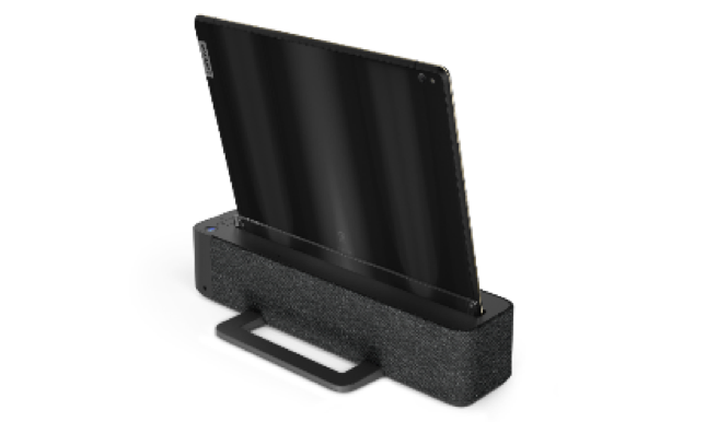 10 najciekawszych zastosowań nowych tabletów Lenovo Smart Tab z usługą Amazon Alexa 11