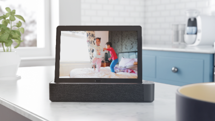 10 najciekawszych zastosowań nowych tabletów Lenovo Smart Tab z usługą Amazon Alexa 4