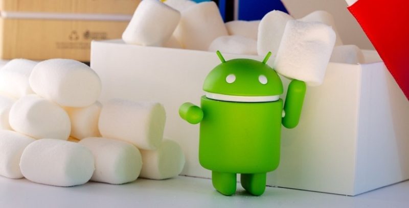 Prezentacja nowej wersji systemu Android Q. Dokładne terminy