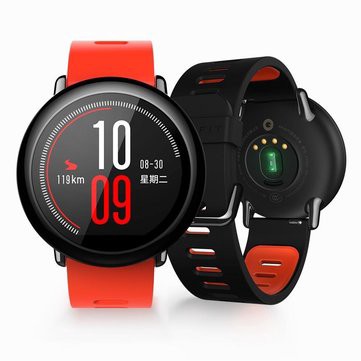 Xiaomi HUAMI AMAZFIT