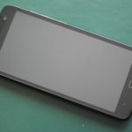DSCF5988