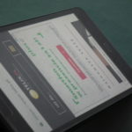 DSCF6003