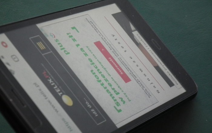 DSCF6003