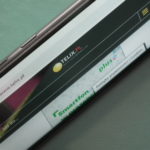 DSCF6004