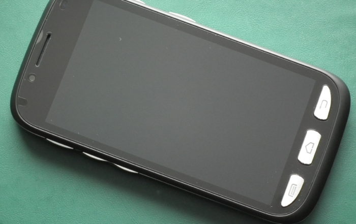 DSCF6006