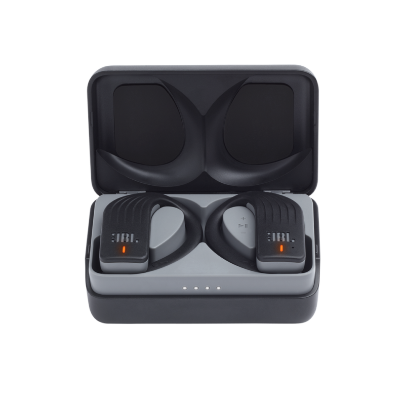 JBL Endurance PEAK 4