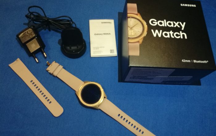 IMG 20181228 204953 1