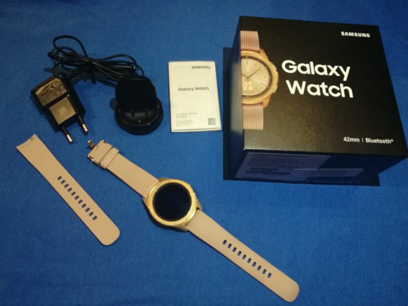 IMG 20181228 204953 1