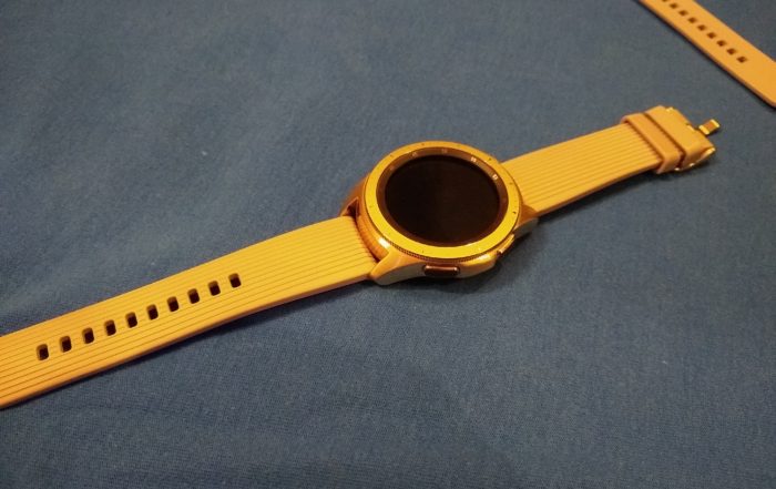 IMG 20181228 205247289