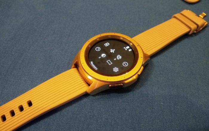 IMG 20181228 205259989