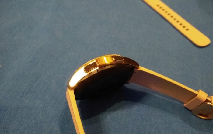 IMG 20181228 205311340