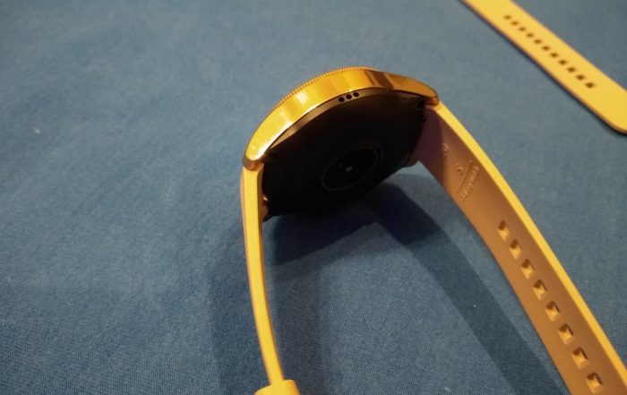 IMG 20181228 205323184