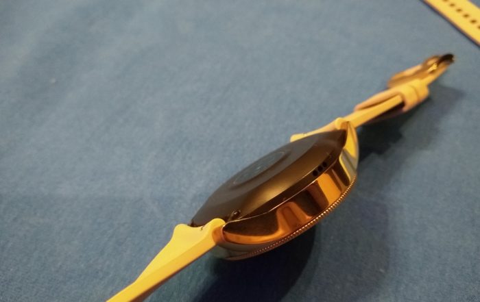 IMG 20181228 205504901