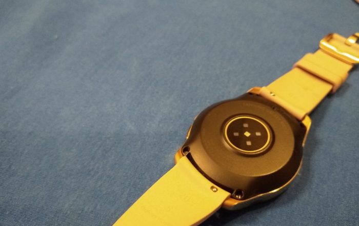 IMG 20181228 205508482