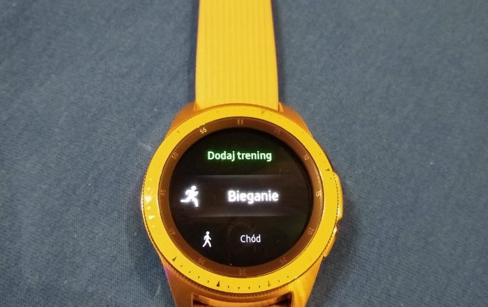 IMG 20181228 205611547