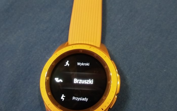 IMG 20181228 205635212