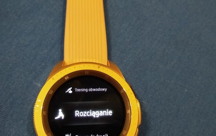 IMG 20181228 205659731