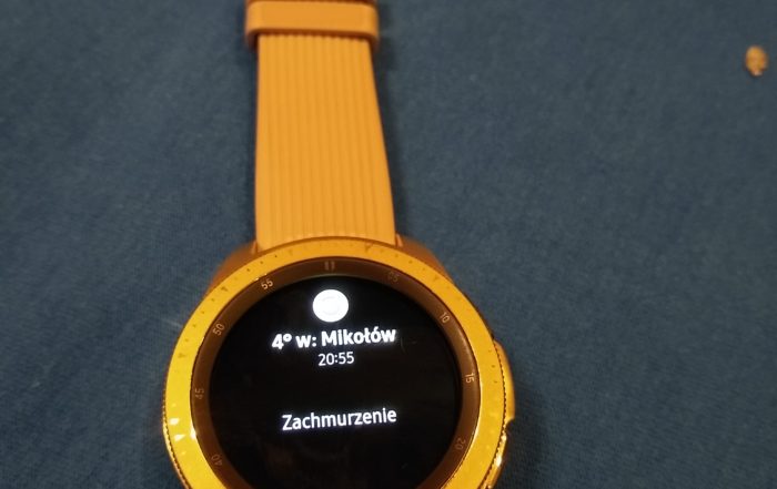 IMG 20181228 205731671