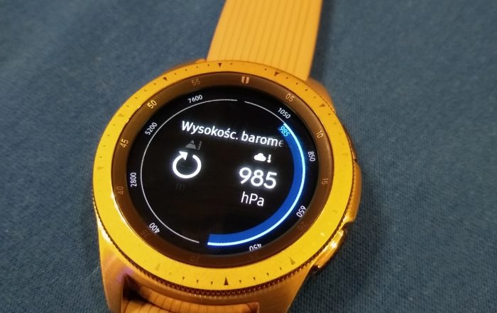 IMG 20181228 205814719