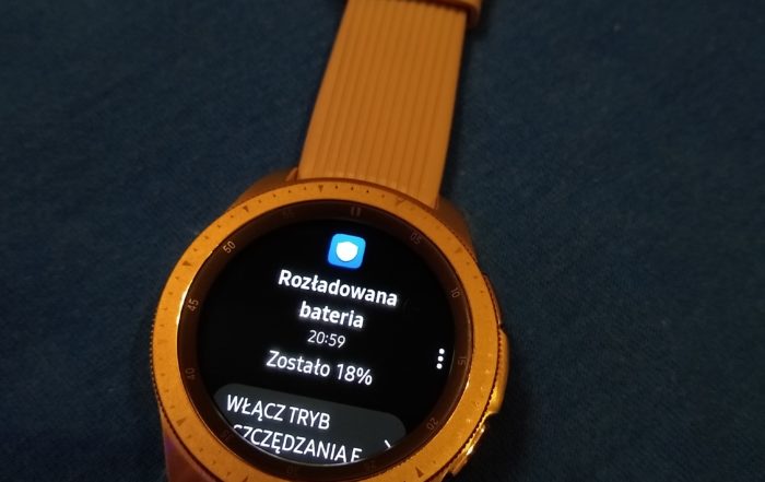 IMG 20181228 205921330