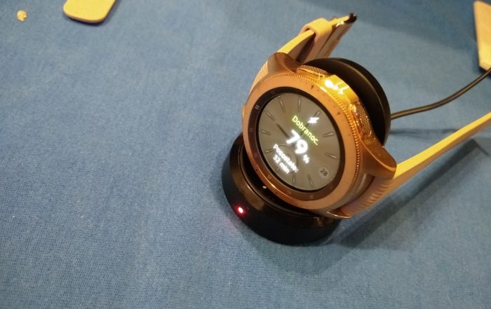 IMG 20181228 205940266