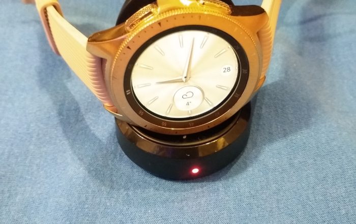 IMG 20181228 210234322