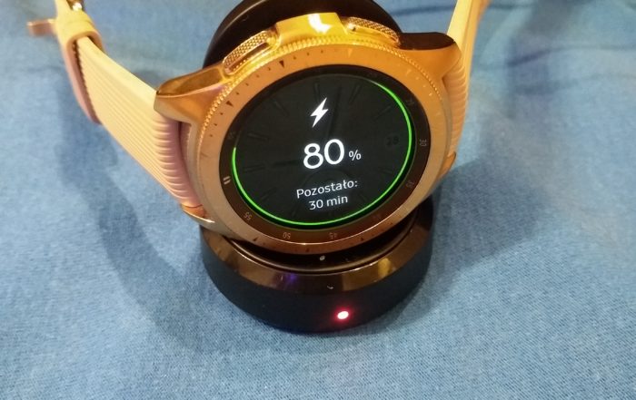 IMG 20181228 210249023