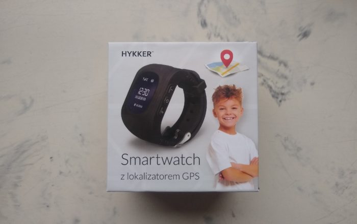 IMG 20181230 124705339