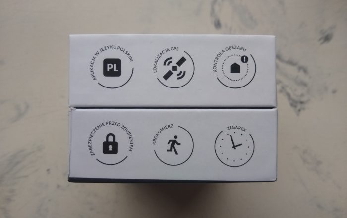 IMG 20181230 124712331