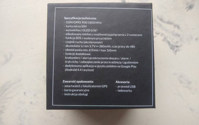 IMG 20181230 124719000