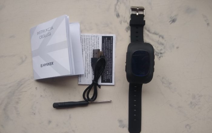 IMG 20181230 124755486