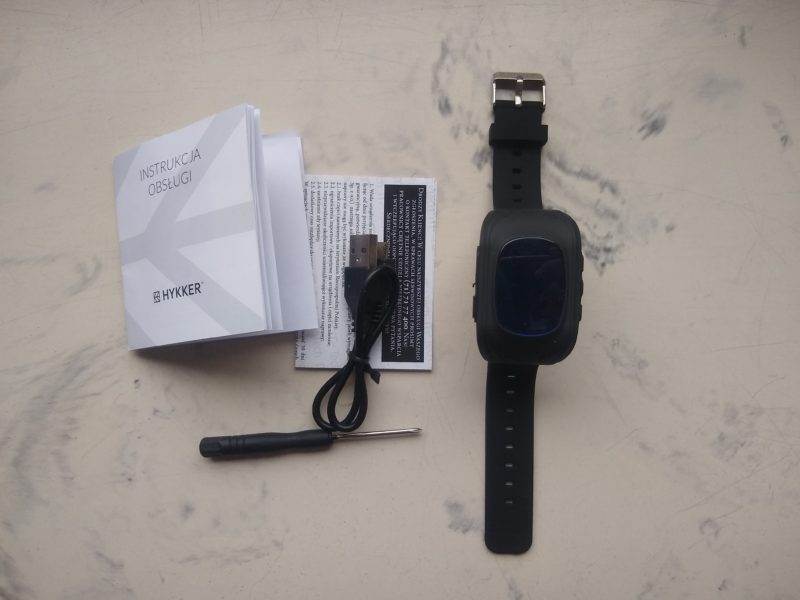 IMG 20181230 124755486