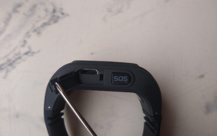 IMG 20181230 124848863