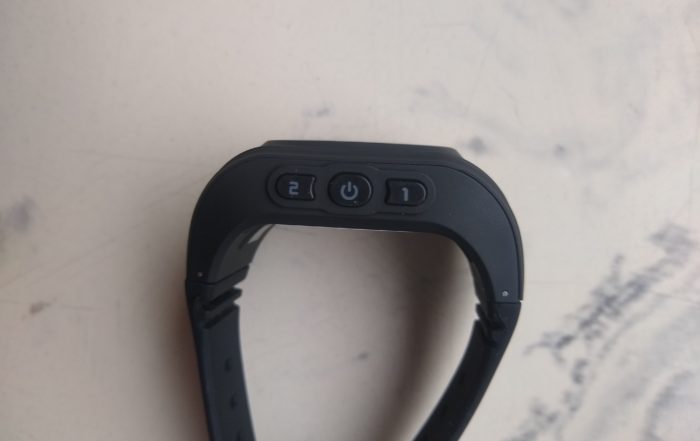 IMG 20181230 124856798