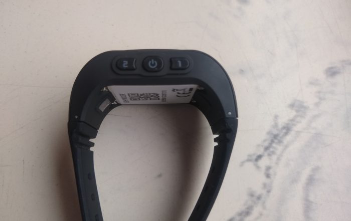 IMG 20181230 124902983