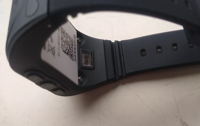 IMG 20181230 124910657