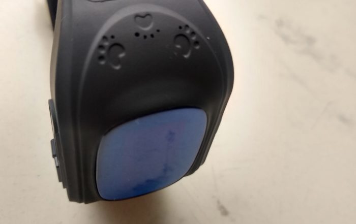 IMG 20181230 124942346 HDR