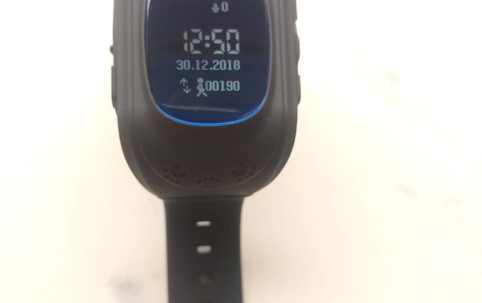 IMG 20181230 125032992