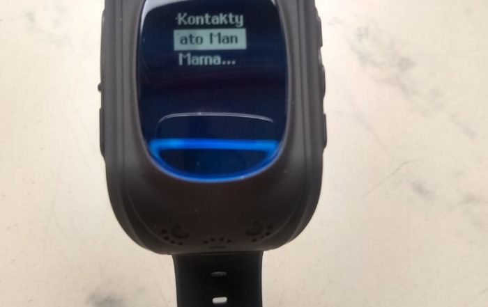 IMG 20181230 125100385 HDR