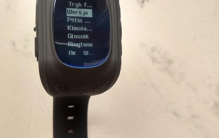 IMG 20181230 125123672 HDR