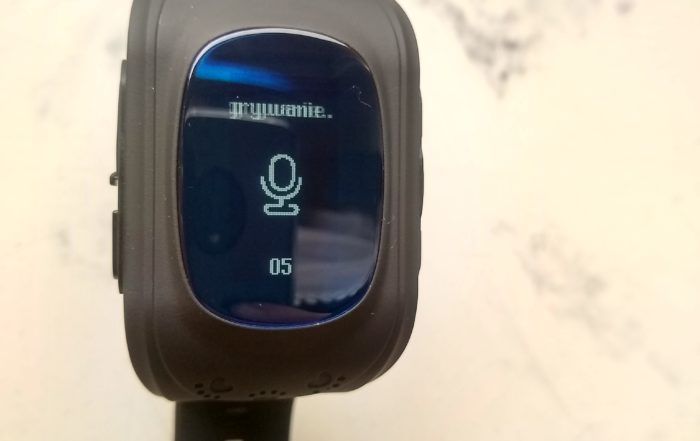 IMG 20181230 125320157 HDR